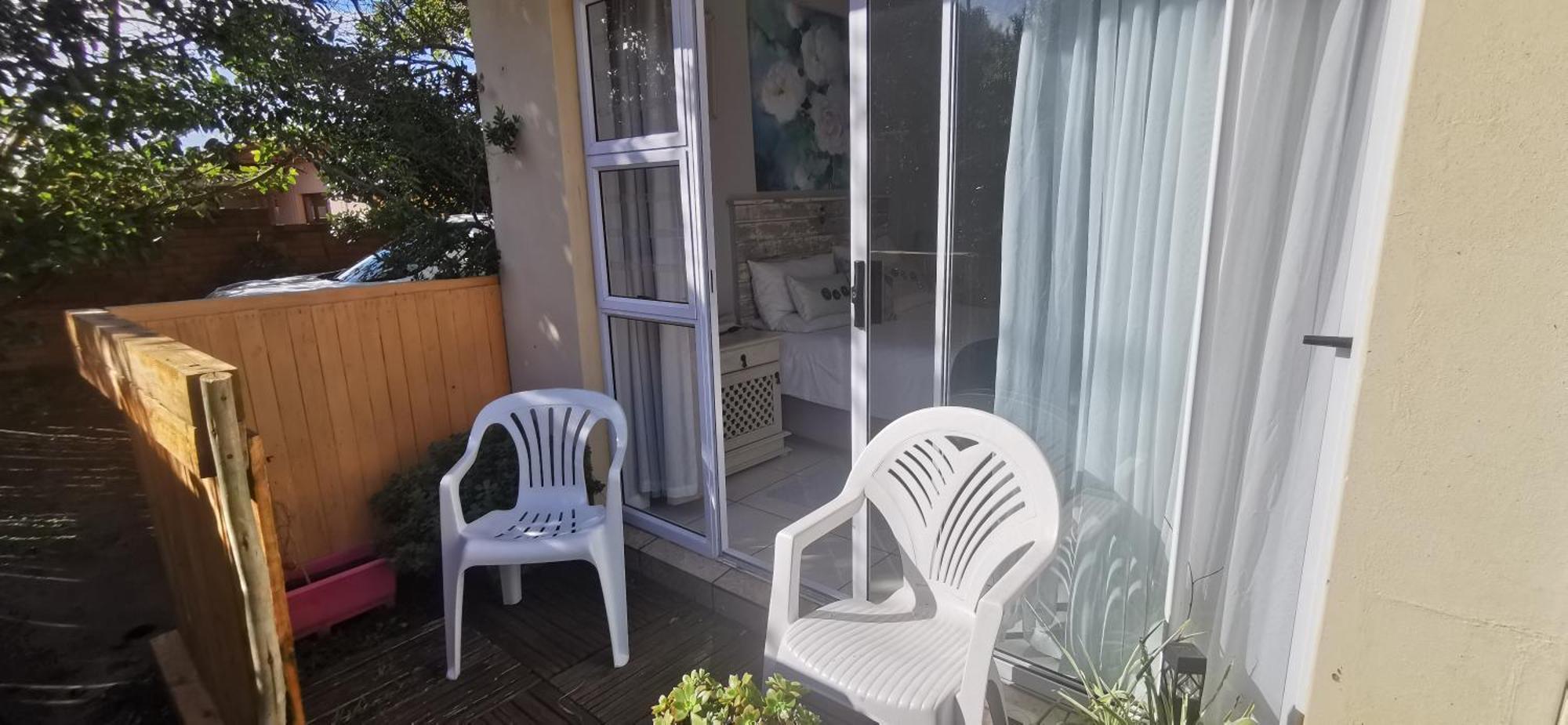 The Coelacanth Guest House And Beach Thyme Self Catering Kiddʼs Beach Εξωτερικό φωτογραφία