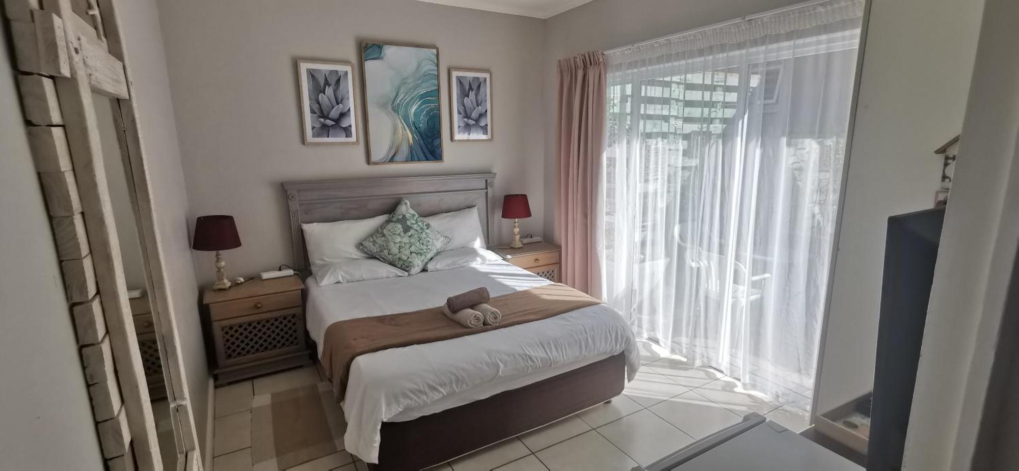 The Coelacanth Guest House And Beach Thyme Self Catering Kiddʼs Beach Εξωτερικό φωτογραφία