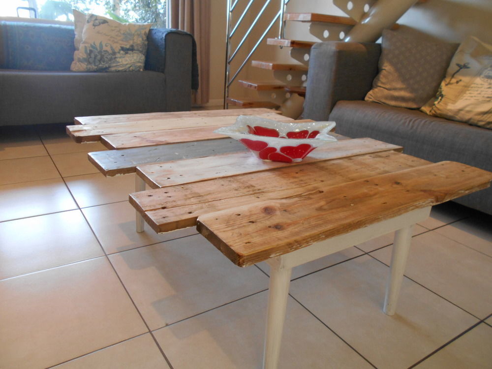 The Coelacanth Guest House And Beach Thyme Self Catering Kiddʼs Beach Εξωτερικό φωτογραφία
