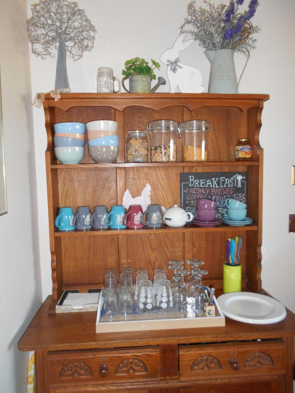 The Coelacanth Guest House And Beach Thyme Self Catering Kiddʼs Beach Εξωτερικό φωτογραφία